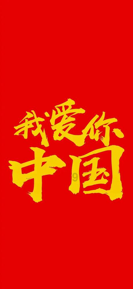 贵州黎阳厂，一个厂就是一座城，至今仍然很繁华！
