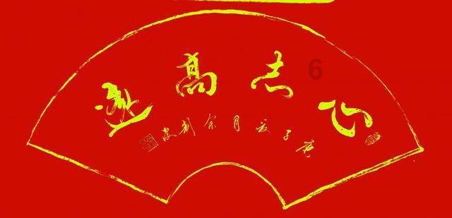 患运动神经元病2年患者的经验之谈；“疾病不是用来禁锢你的”！