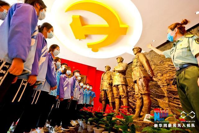 全民剧本大师内置菜单