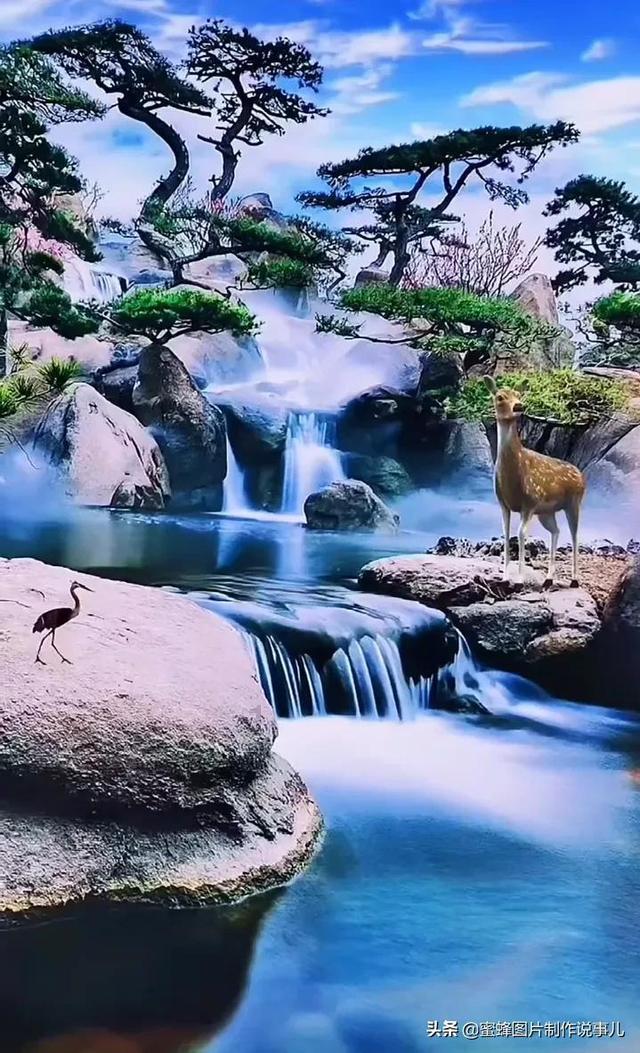 仙气飘飘又可爱的网名- 专业有问必答 平台